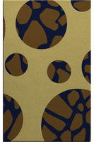 ZARAFAH